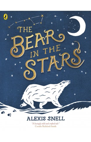 The Bear in the Stars